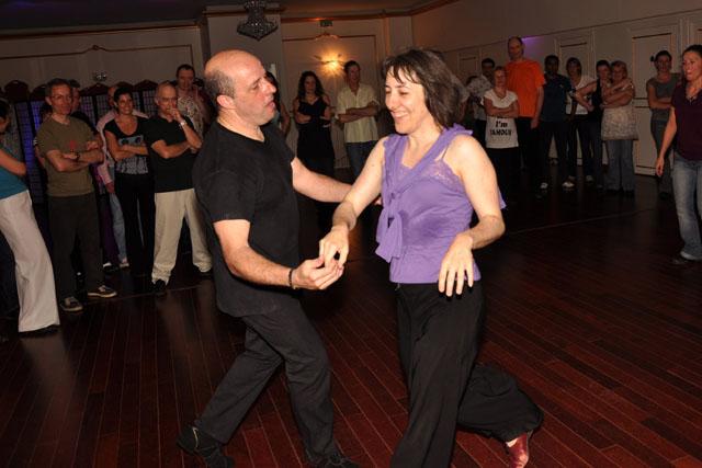 min 2011 04 13 diabolo 082